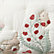 Enchanted Winter Wonderland