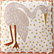 Birdy Bird