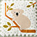 Tala Koala