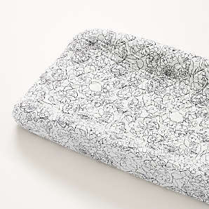 change pad covers canada