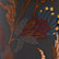 English Floral