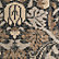 Deep Brown