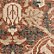 Rust Red