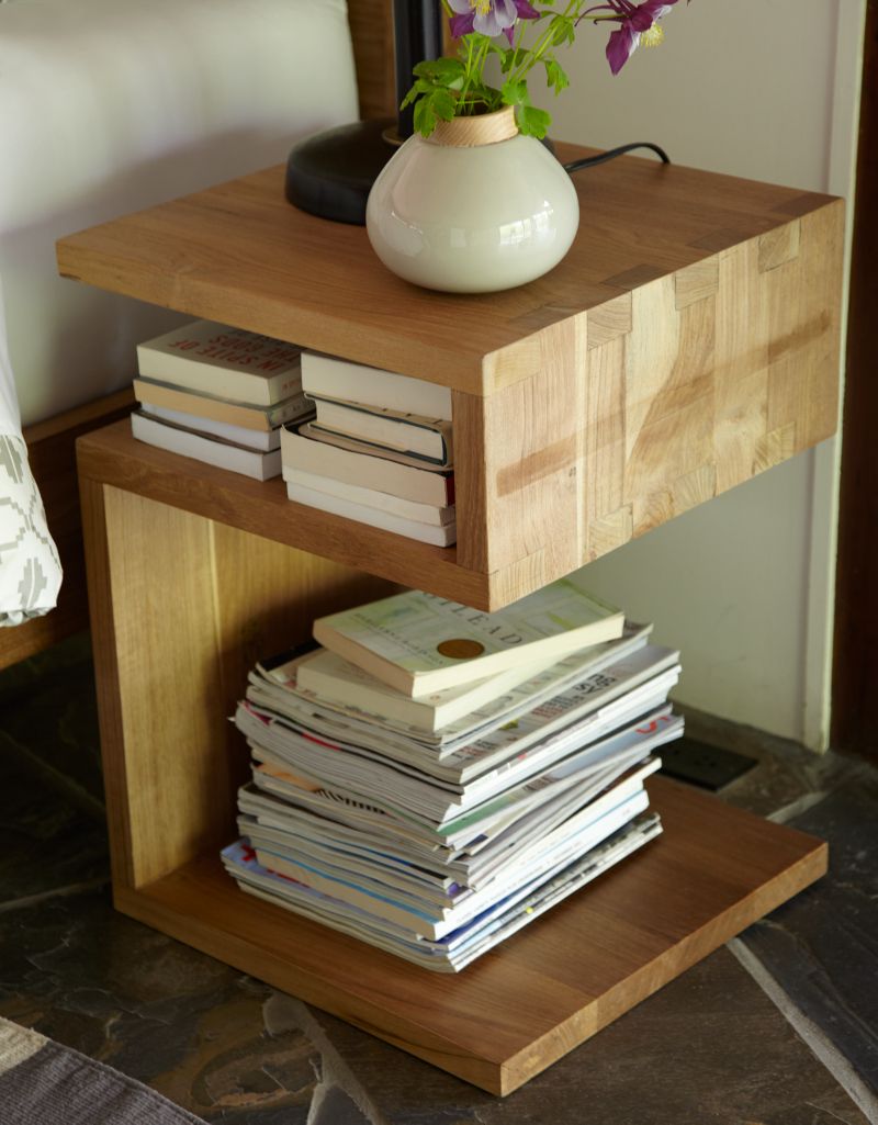 Entu Side Table - image 8 of 18