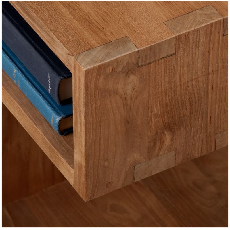 Entu Side Table - image 11 of 18