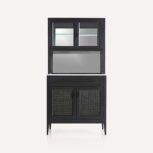 Modular Furniture & Storage Furniture Crate & Barrel