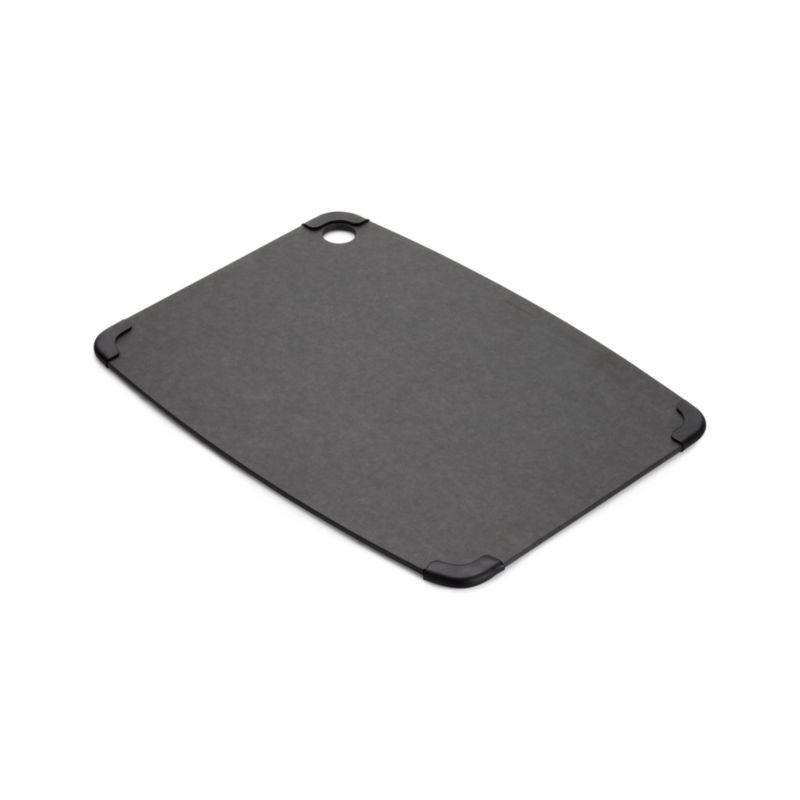 Epicurean ® Black Non-Slip Paper Composite Cutting Board 17.5"x13" - image 6 of 8