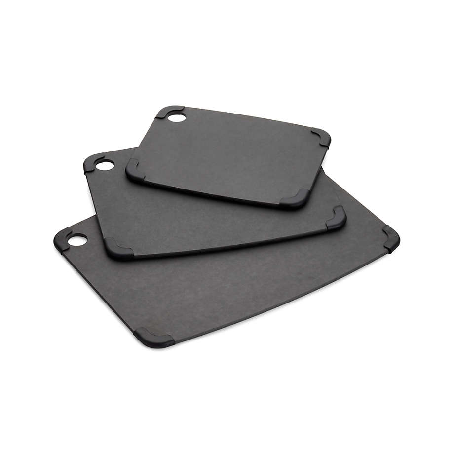 Non slip cutting deals board