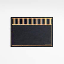 Epicurean Modern Minimalist Paper Composite Cutting Board 10"x7" + Reviews | Crate & Barrel