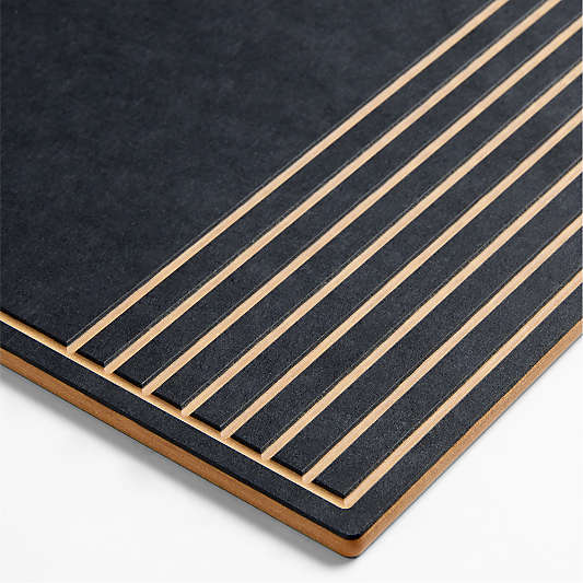 Epicurean Modern Minimalist Paper Composite Cutting Board 14"x10"