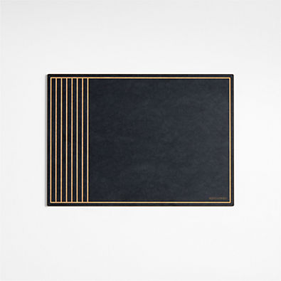 View Epicurean Modern Minimalist Paper Composite Cutting Board 14"x10" details