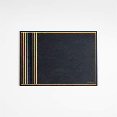 Epicurean Modern Minimalist Paper Composite Cutting Board 14"x10"