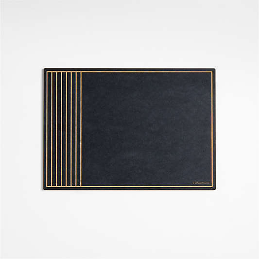 Epicurean Modern Minimalist Paper Composite Cutting Board 14"x10"