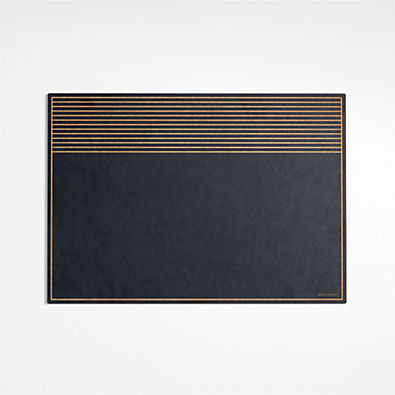 View Epicurean Modern Minimalist Paper Composite Cutting Board 20"x14" details