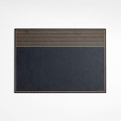 Epicurean Modern Minimalist Paper Composite Cutting Board 20"x14"