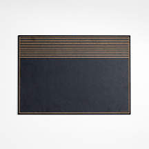Epicurean Modern Minimalist Paper Composite Cutting Board 20"x14" + Reviews | Crate & Barrel