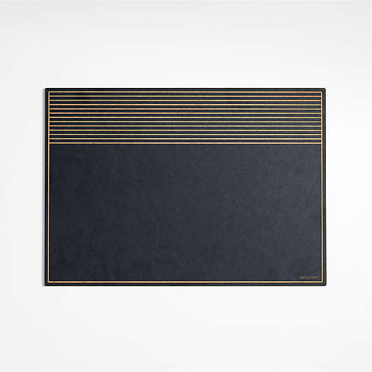 Epicurean Modern Minimalist Paper Composite Cutting Board 20"x14"