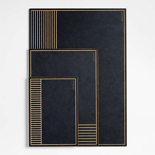 Epicurean Modern Minimalist Paper Composite Cutting Board 14"x10"