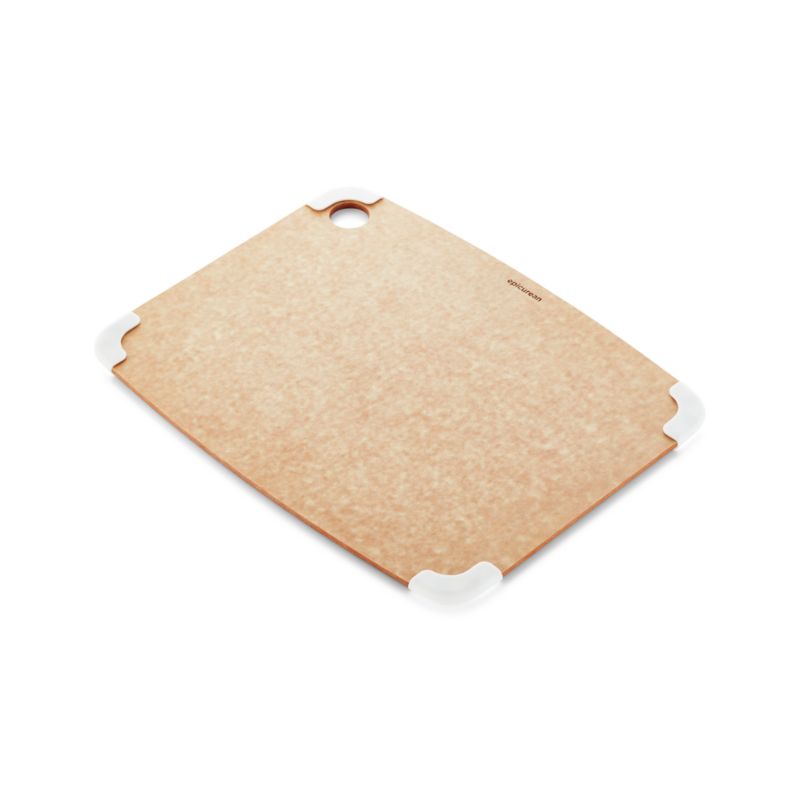 Epicurean ® Natural Non-Slip Paper Composite Cutting Board 14.5"x11" - image 5 of 7