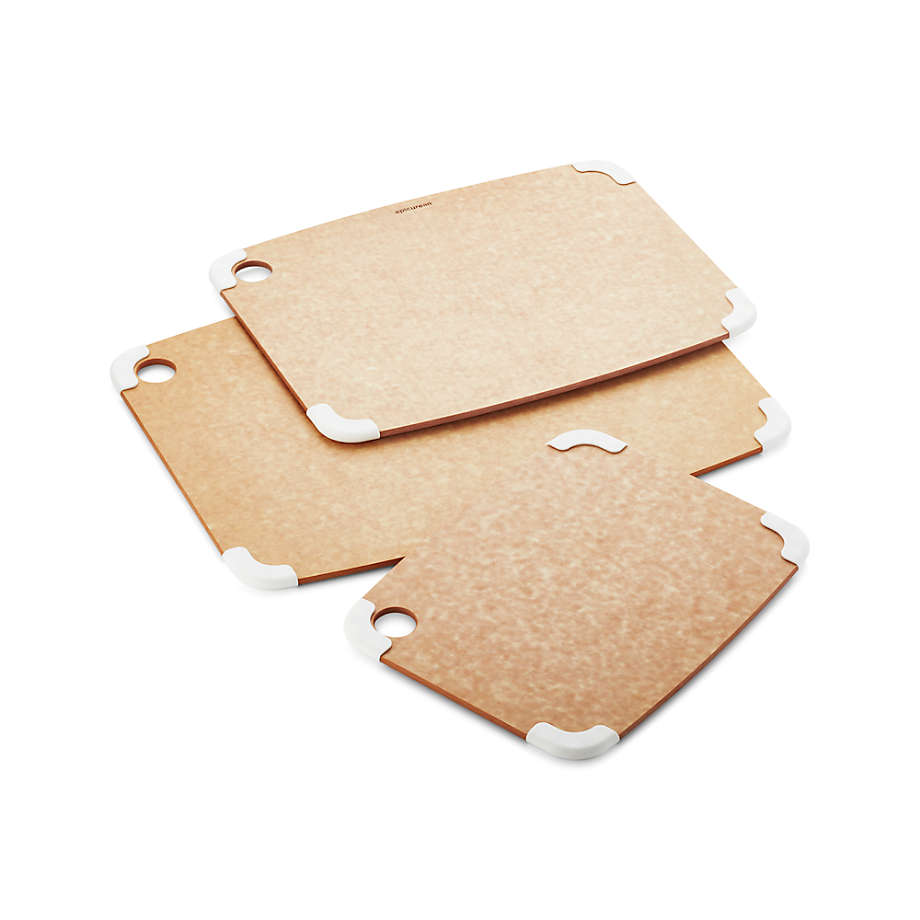 Epicurean Paper Composite Cutting Board 1 Ea