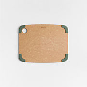 Epicurean ® Nutmeg and Thyme Non-Slip Paper Composite Cutting Board 11.5"x9"
