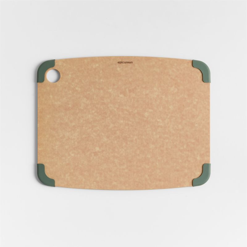 Epicurean ® Nutmeg and Thyme Non-Slip Paper Composite Cutting Board 14.5"x11" - image 0 of 3