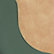 Exclusive: Natural & Thyme