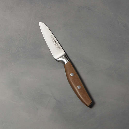 Wusthof ® Epicure 3.5" Paring Knife