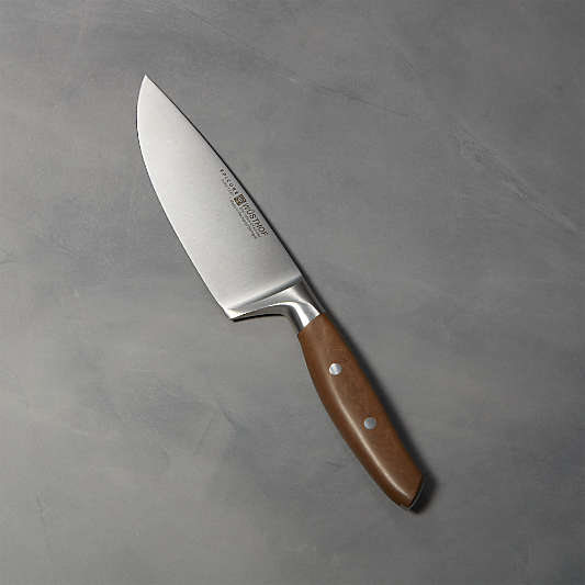 Wusthof ® Epicure 6" Chef's Knife