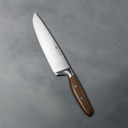 Wusthof ® Epicure 8" Chef's Knife