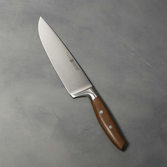 Wusthof ® Epicure 9" Chef's Knife