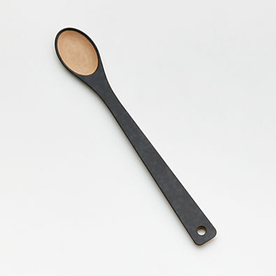 View Epicurean ® Chef Series Small Serving Spoon details