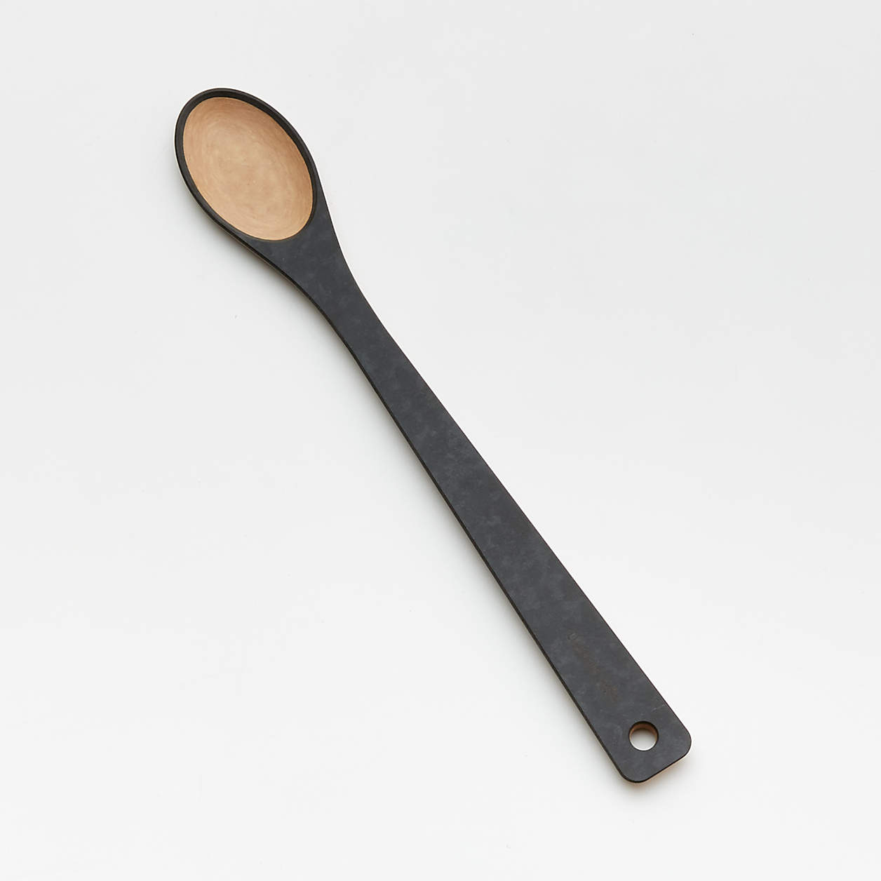 Epicurean Chef Series Serving Spoons Crate & Barrel Canada