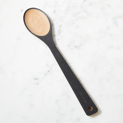 Epicurean ® Chef Series Large Serving Spoon