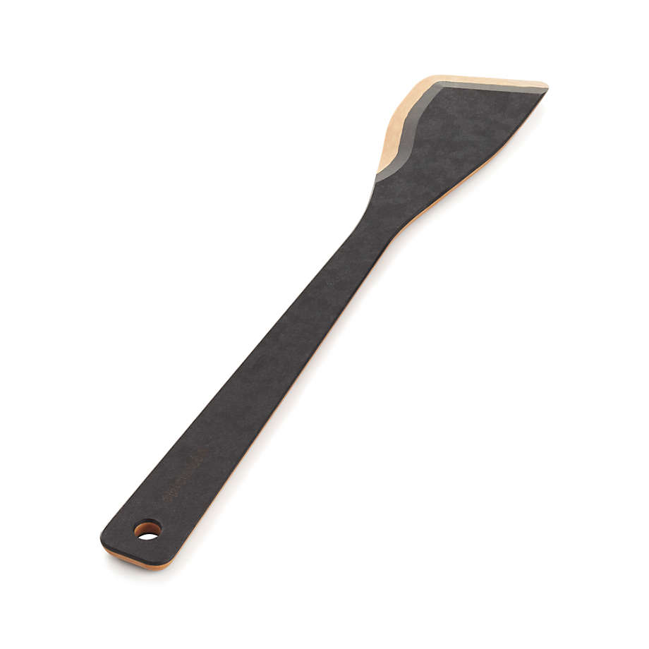 Epicurean, Chef Utensils - Non-Toxic, Maintenance-Free, Recycled Paper Cooking  Utensils