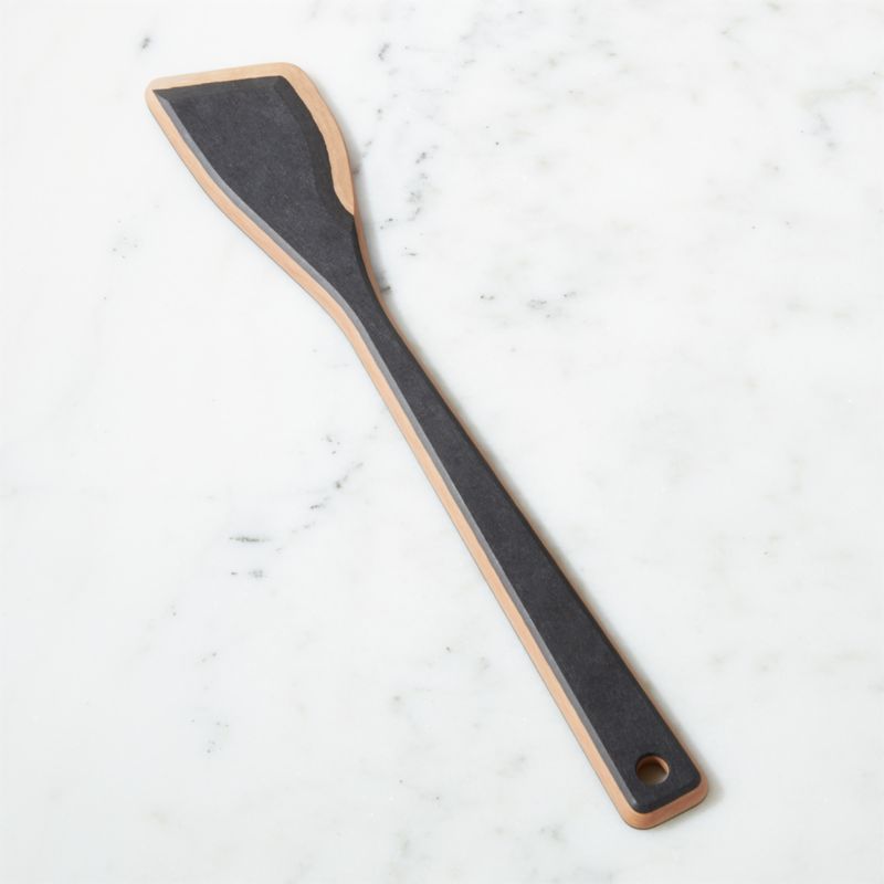 Epicurean Gourmet Series Saute Tool