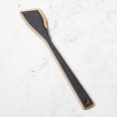 Epicurean Chef Series Natural Saute Tool