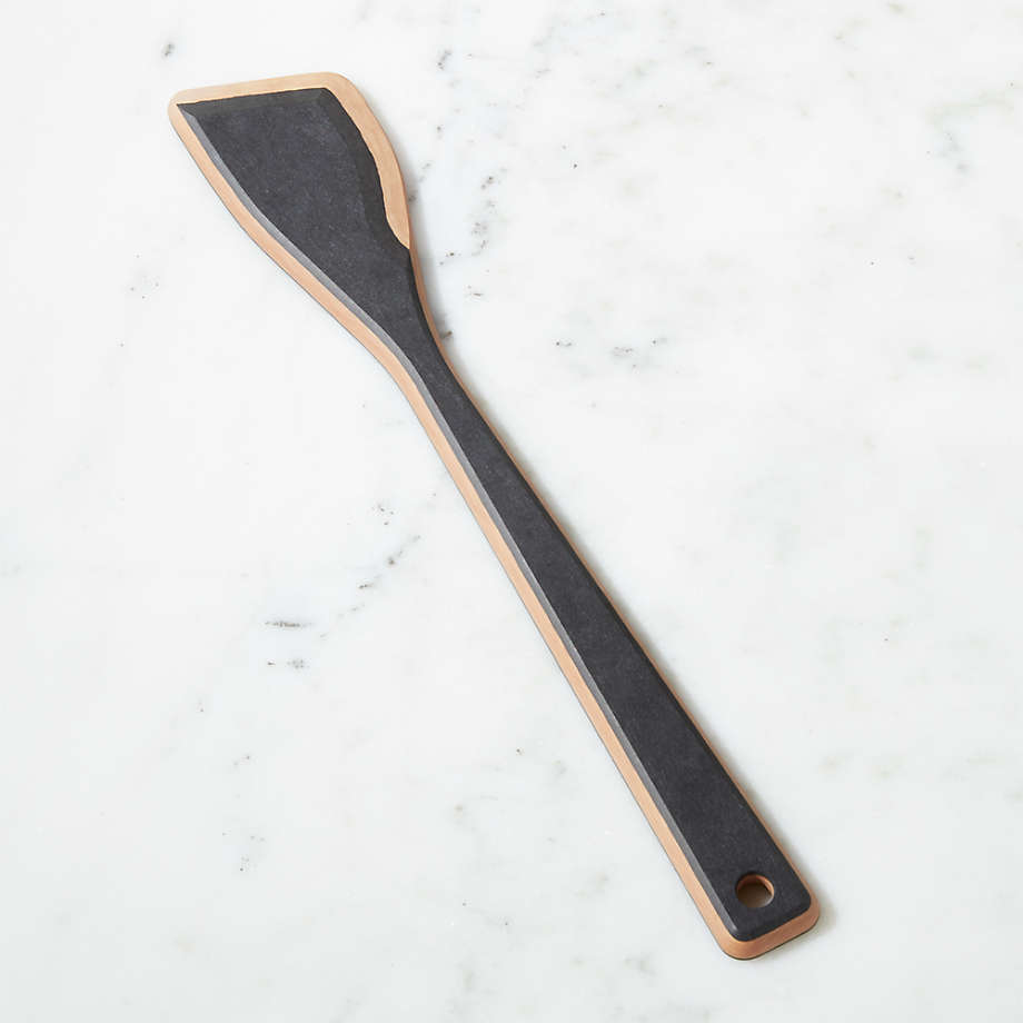 Epicurean, Chef Utensils - Non-Toxic, Maintenance-Free, Recycled