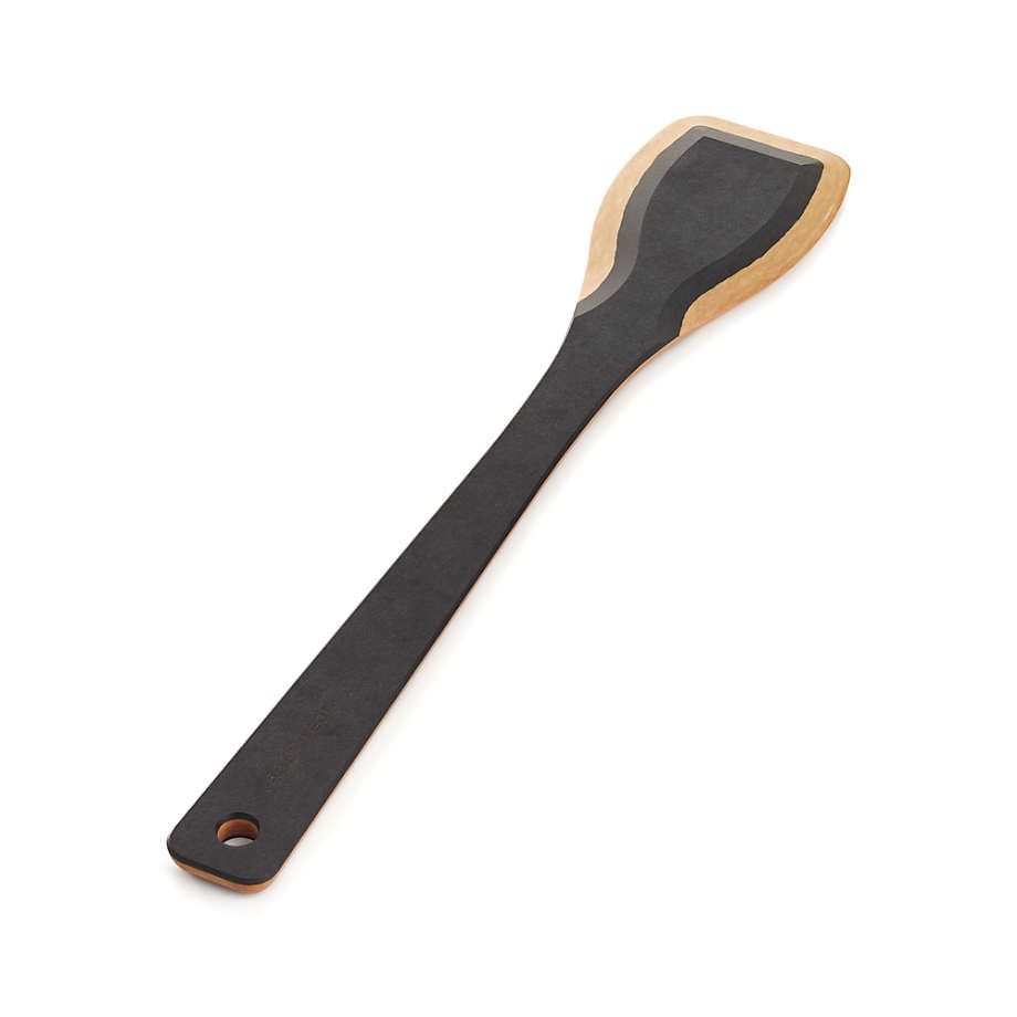 Epicurean ® Chef Series Paddle Tool