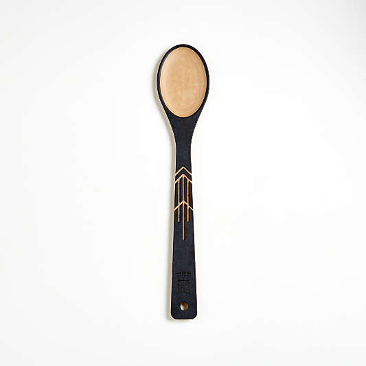 Epicurean ® x Frank Lloyd Wright Chef Series Large Serving Spoon