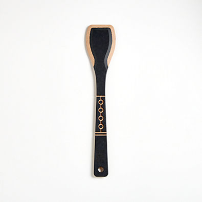 View Epicurean ® x Frank Lloyd Wright Chef Series Paddle Tool details