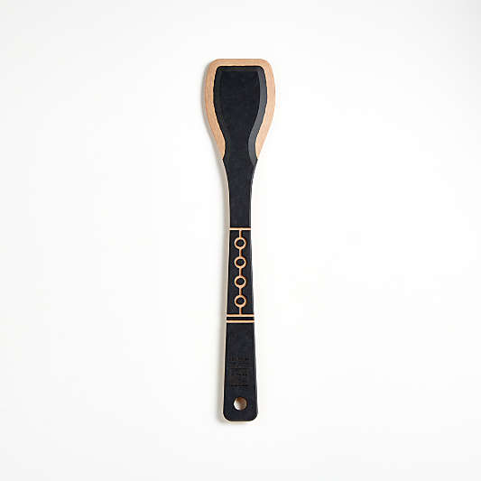 Epicurean ® x Frank Lloyd Wright Chef Series Paddle Tool