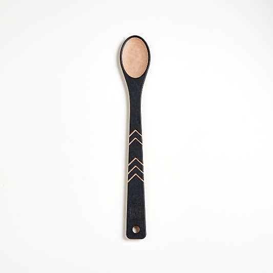 Epicurean ® x Frank Lloyd Wright Chef Series Small Serving Spoon