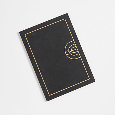 View Epicurean ® x Frank Lloyd Wright Chef Series Small Board details