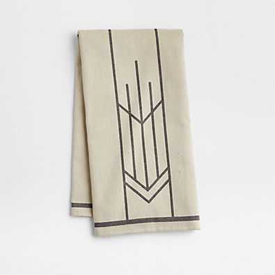 View Frank Lloyd Wright Dish Towel details