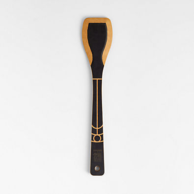 View Epicurean ® x Frank Lloyd Wright Chef Series Paddle Tool details