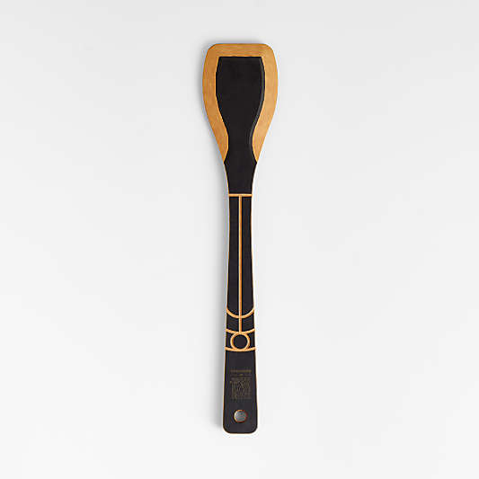 Epicurean ® x Frank Lloyd Wright Chef Series Paddle Tool