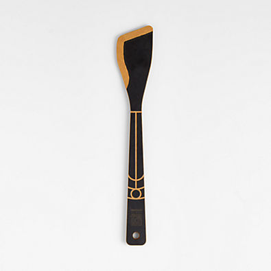 View Epicurean ® x Frank Lloyd Wright Chef Series Saute Tool details