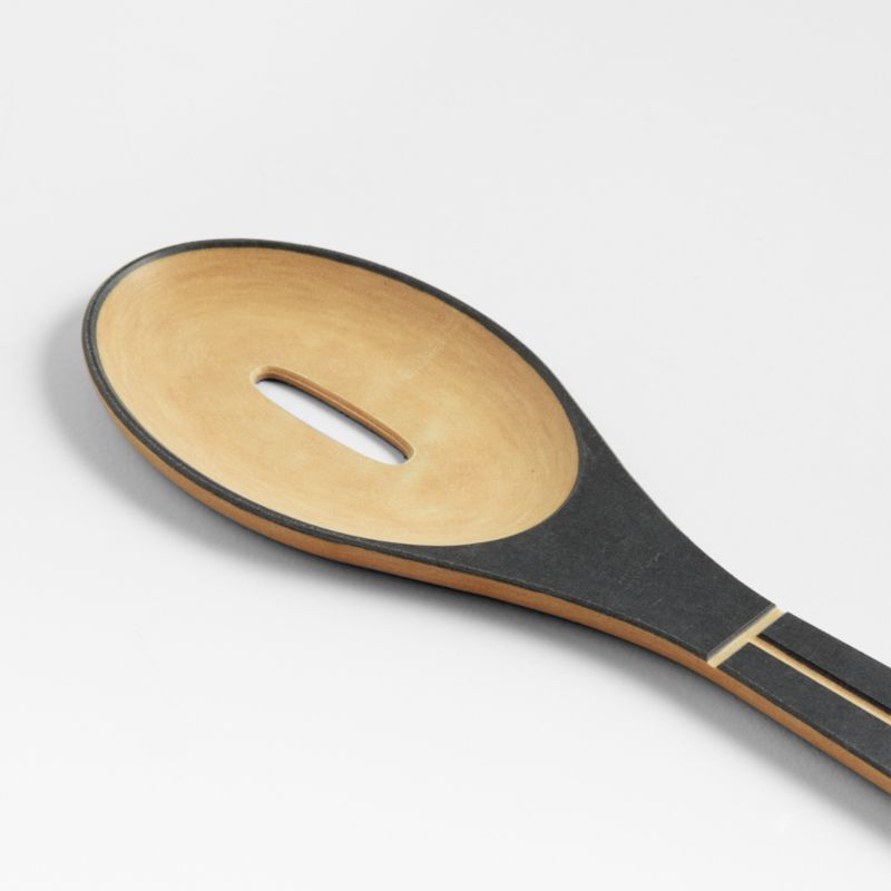 Epicurean ® x Frank Lloyd Wright Chef Series Slotted Spoon - image 1 of 3