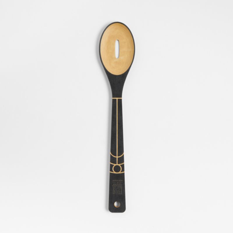 Epicurean ® x Frank Lloyd Wright Chef Series Slotted Spoon - image 0 of 3